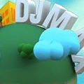 DJMAX DJMAX