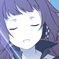 Sweet Shining Shooting Star Sweet Shining Shooting Star