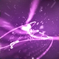 Airwave ~Extended Mix~ Airwave ~Extended Mix~