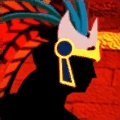 SON OF SUN ~Extended Mix~ SON OF SUN ~Extended Mix~