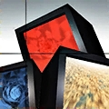 Grid System Grid System