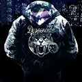 Desperado ~Nu Skool Mix~ Desperado ~Nu Skool Mix~
