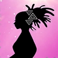 MASAI ~Electro House Mix~ MASAI ~Electro House Mix~