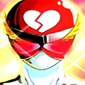 NB Ranger : Nonstop Remix NB Ranger : Nonstop Remix