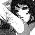 Out Law : Reborn Out Law : Reborn