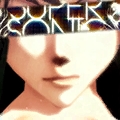 SuperSonic ~Mr.Funky Dirty Planet Remix~ SuperSonic ~Mr.Funky Dirty Planet Remix~