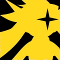 glory day (Mintorment Remix) glory day (Mintorment Remix)