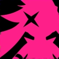 glory day -JHS Remix- glory day -JHS Remix-