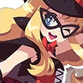 In My Heart ~ESTi Remix~ In My Heart ~ESTi Remix~