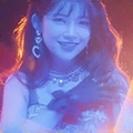 서울여자 서울여자