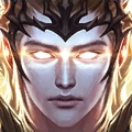 광명의 루 : 루 라바다 광명의 루 : 루 라바다