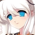 어릴적 할머니가 들려주신 옛 전설 어릴적 할머니가 들려주신 옛 전설