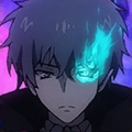 Void Void