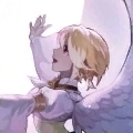 Reminiscence Reminiscence