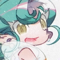 Melonaid Melonaid