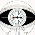 Odysseus Odysseus