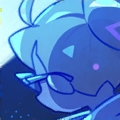 Comet Coaster Comet Coaster