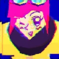 DataErr0r DataErr0r