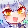 Koi no Moonlight Koi no Moonlight