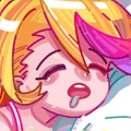 Pancake is Love Pancake is Love