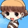 설레임 설레임