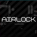 Airlock Airlock