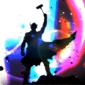 Thor (Deepin' Absonant Mix) Thor (Deepin' Absonant Mix)