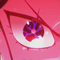 Plasma Sphere Plasma Sphere