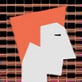 Mr.Lonely Mr.Lonely