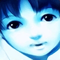 Aquaris Aquaris
