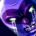 Envy Mask Envy Mask