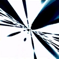 Metagalactic Metagalactic