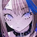 ADDICT!ON (DJMAX Edit) ADDICT!ON (DJMAX Edit)