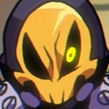 Deadly Bomber Deadly Bomber