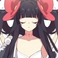 DIE IN DIE IN