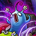 Fairytale ~Pan Remix~ Fairytale ~Pan Remix~