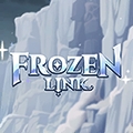 Frozen Link Frozen Link