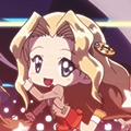 Smile Smile
