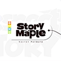Story of Maple Story of Maple