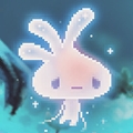 The Tune of the Azure Light ~Parang Remix~ The Tune of the Azure Light ~Parang Remix~