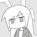 Carrot Carrot Carrot Carrot