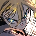Critical Point Critical Point