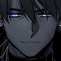 Rhapsody for The VEndetta Rhapsody for The VEndetta