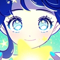 Shining Light (feat. Shabel Tonya) Shining Light (feat. Shabel Tonya)