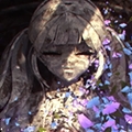 Re:BIRTH Re:BIRTH