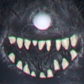 Licrom Licrom