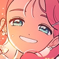 Song For You Song For You