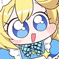 1! 2! 3! 4! Streaming rn CHU! 1! 2! 3! 4! Streaming rn CHU!