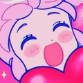 Hikari (feat. Negoto Bunnyla) Hikari (feat. Negoto Bunnyla)