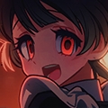 Mad (feat. WaMi) Mad (feat. WaMi)